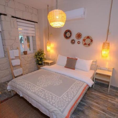 Hera Hotels Alacati Çeşme Zewnętrze zdjęcie