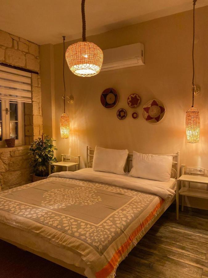 Hera Hotels Alacati Çeşme Zewnętrze zdjęcie