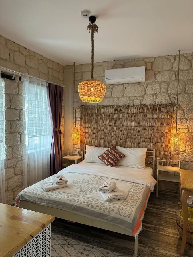 Hera Hotels Alacati Çeşme Zewnętrze zdjęcie
